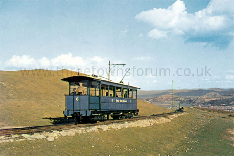 600101 orme tram 0366
