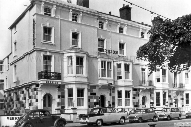 600601 merrion hotel 0270 htl
