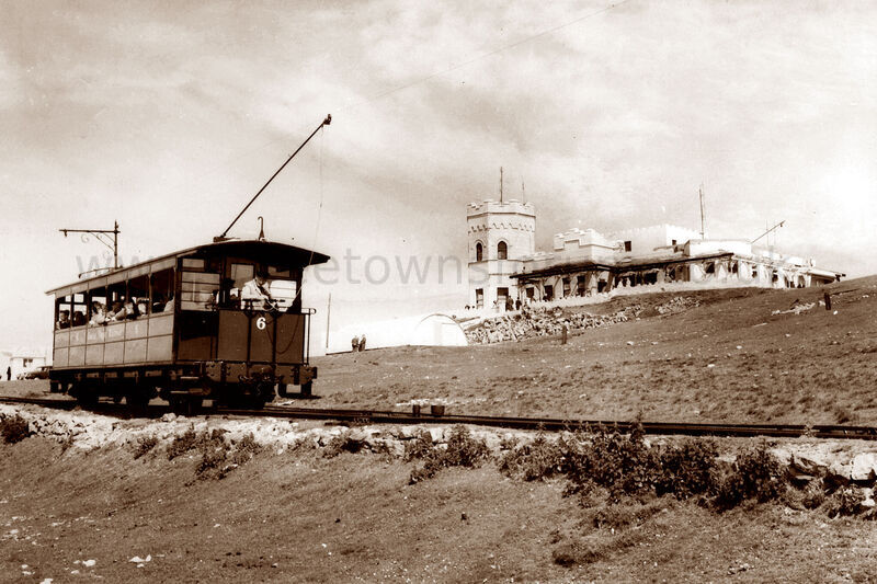 600601 summit tram 0766
