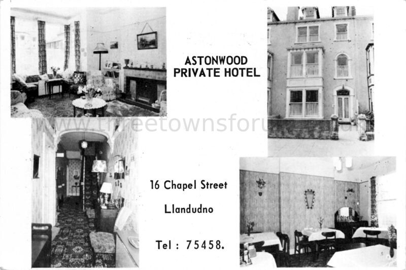 650601 astonwood 0798 htl
