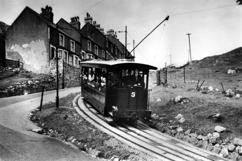 650825 gt orme railway 0179
