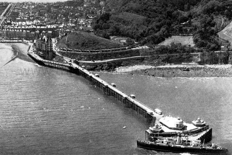 651201 pier 0613
