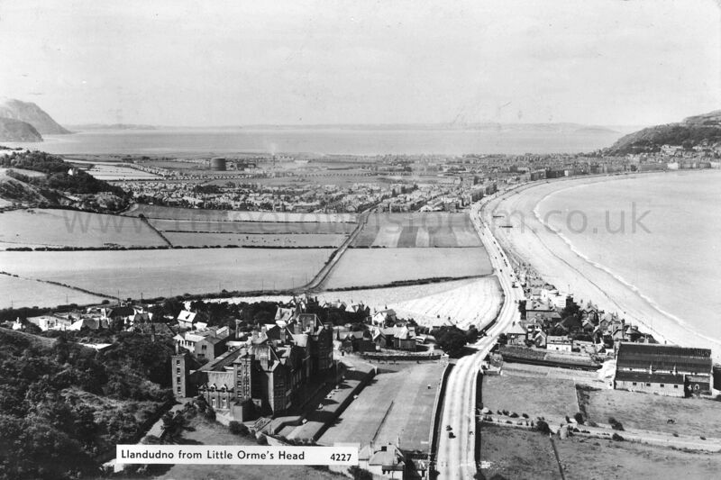 710824 aerial view 0739
