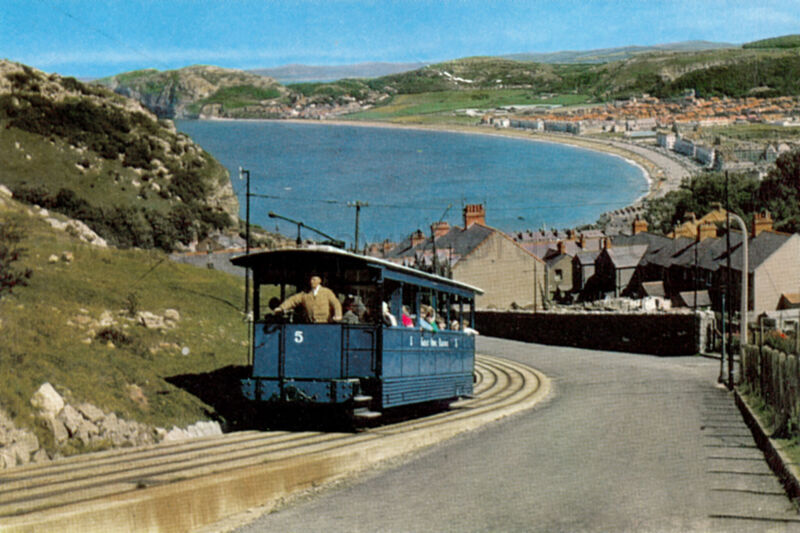 730613 orme tram 0368
