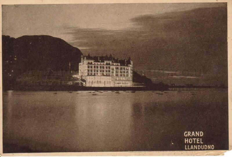 Grand Hotel Llandudno02
