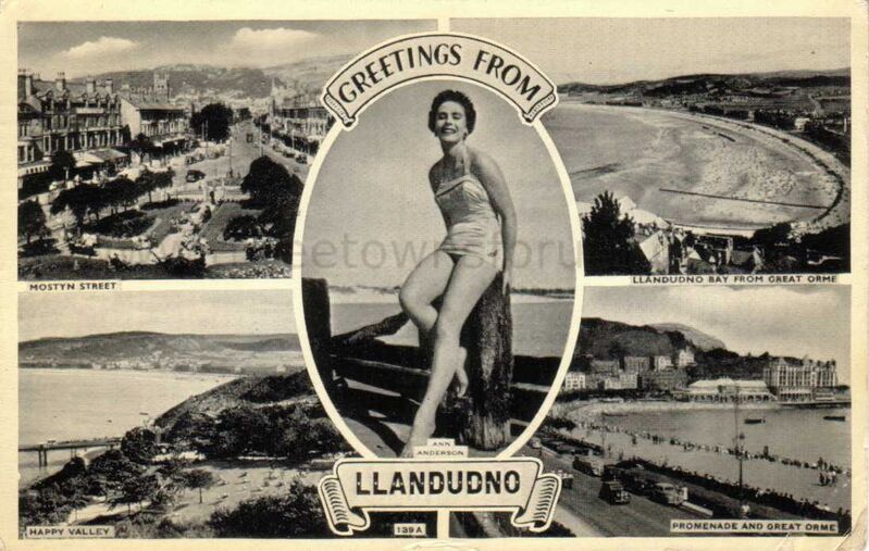 Greetings from Llandudno03
