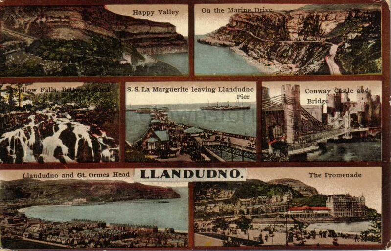 Llandudno10
