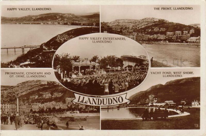 Llandudno15
