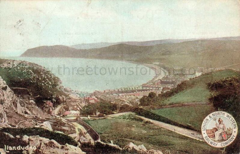 Llandudno16
