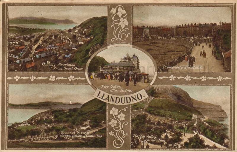 Llandudno17
