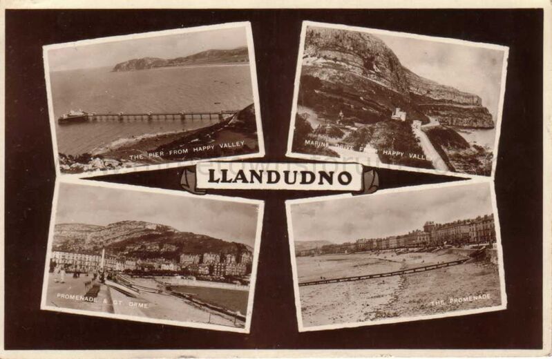 Llandudno19
