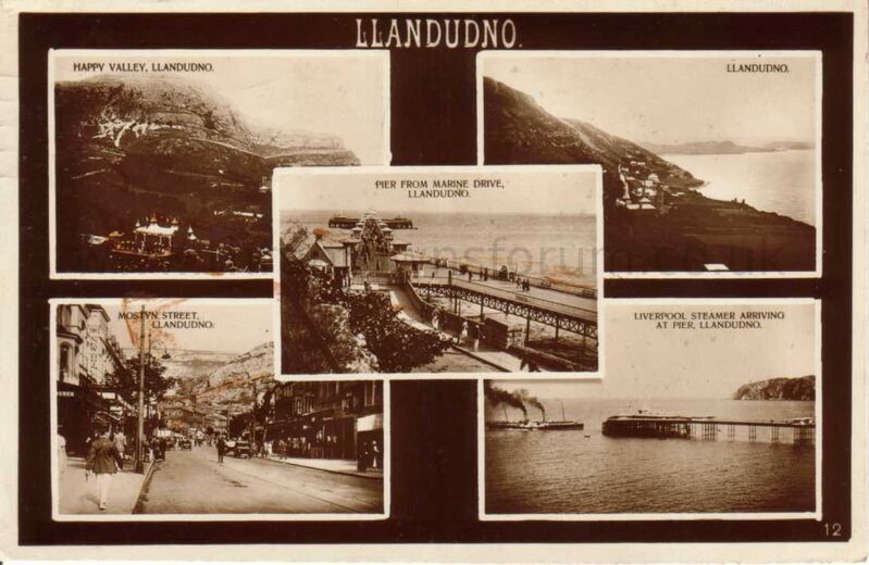 Llandudno21
