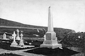 Filename=040713_african_war_0595.jpg
Filesize=628KiB
Dimensions=2048x1365
Date added=Sep 14, 2023 040713_african_war_0595.jpg