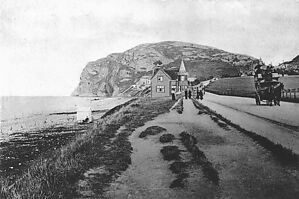 Filename=100101_colwyn_bay_rd_0079.jpg
Filesize=609KiB
Dimensions=2048x1365
Date added=Sep 14, 2023 100101_colwyn_bay_rd_0079.jpg