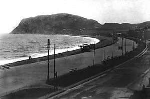 Filename=100101_little_orme_0105.jpg
Filesize=392KiB
Dimensions=2048x1365
Date added=Sep 14, 2023 100101_little_orme_0105.jpg