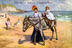 Filename=100501_donkey_0711.jpg
Filesize=614KiB
Dimensions=1772x1181
Date added=Sep 14, 2023 100501_donkey_0711.jpg