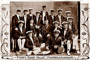 Filename=100501_perrys_minstrels_0656.jpg
Filesize=576KiB
Dimensions=2048x1365
Date added=Sep 14, 2023 100501_perrys_minstrels_0656.jpg