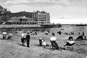 Filename=100601_beach_0399.jpg
Filesize=335KiB
Dimensions=2048x1365
Date added=Sep 14, 2023 100601_beach_0399.jpg