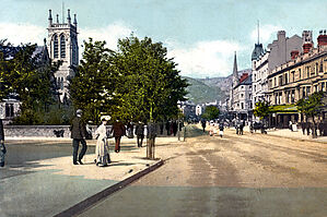 Filename=100601_mostyn_st_0600.jpg
Filesize=570KiB
Dimensions=2048x1365
Date added=Sep 14, 2023 100601_mostyn_st_0600.jpg