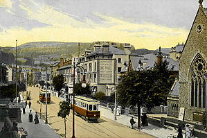 Filename=100601_tram_0396.jpg
Filesize=571KiB
Dimensions=2048x1365
Date added=Sep 14, 2023 100601_tram_0396.jpg