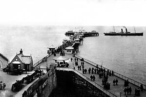 Filename=120520_pier_0029.jpg
Filesize=305KiB
Dimensions=2048x1365
Date added=Sep 14, 2023 120520_pier_0029.jpg