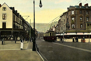 Filename=131121_mostyn_st_0632.jpg
Filesize=473KiB
Dimensions=2048x1365
Date added=Sep 14, 2023 131121_mostyn_st_0632.jpg