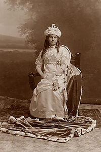 Filename=140501_may_queen_0658.jpg
Filesize=357KiB
Dimensions=1365x2048
Date added=Sep 14, 2023 140501_may_queen_0658.jpg