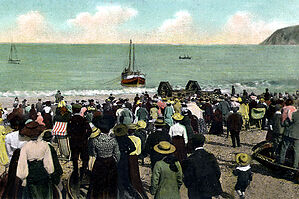 Filename=150601_lifeboat_0634.jpg
Filesize=631KiB
Dimensions=2048x1365
Date added=Sep 14, 2023 150601_lifeboat_0634.jpg