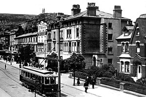 Filename=200101_mostyn_st_0572.jpg
Filesize=505KiB
Dimensions=2048x1365
Date added=Sep 14, 2023 200101_mostyn_st_0572.jpg