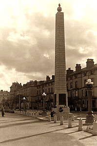 Filename=240616_memorial_0096.jpg
Filesize=413KiB
Dimensions=1365x2048
Date added=Sep 14, 2023 240616_memorial_0096.jpg
