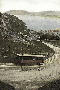Filename=280516_tram_orme_0089.jpg
Filesize=468KiB
Dimensions=1365x2048
Date added=Sep 14, 2023 280516_tram_orme_0089.jpg