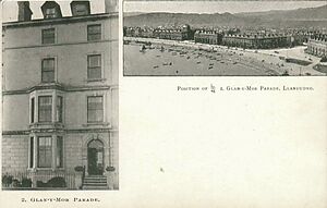 2_Glan-y-Mor_Parade_Llandudno_2.jpg