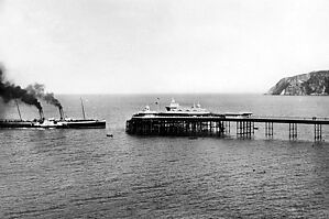 310720_pier_steamer_0577.jpg