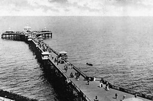 Filename=350617_pier_0090.jpg
Filesize=653KiB
Dimensions=2048x1365
Date added=Sep 14, 2023 350617_pier_0090.jpg