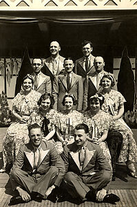 Filename=400101_concorde_follies_0102.jpg
Filesize=497KiB
Dimensions=1365x2048
Date added=Sep 14, 2023 400101_concorde_follies_0102.jpg
