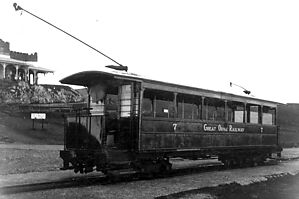 Filename=400101_tram_summit_0364.jpg
Filesize=234KiB
Dimensions=2048x1365
Date added=Sep 14, 2023 400101_tram_summit_0364.jpg