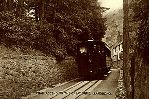 Filename=400601_tram_ascending_0128.jpg
Filesize=444KiB
Dimensions=2048x1365
Date added=Sep 14, 2023 400601_tram_ascending_0128.jpg