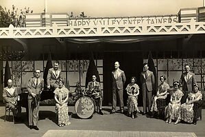 Filename=400606_charles_wades_concorde_follies_0103.jpg
Filesize=401KiB
Dimensions=2048x1365
Date added=Sep 14, 2023 400606_charles_wades_concorde_follies_0103.jpg