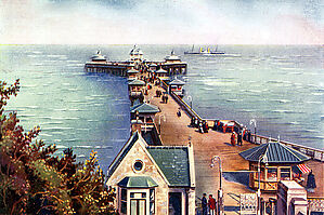Filename=400613_pier_0063.jpg
Filesize=681KiB
Dimensions=2048x1365
Date added=Sep 14, 2023 400613_pier_0063.jpg