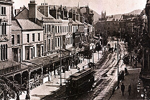 Filename=480521_mostyn_st_0093.jpg
Filesize=554KiB
Dimensions=2048x1365
Date added=Sep 14, 2023 480521_mostyn_st_0093.jpg