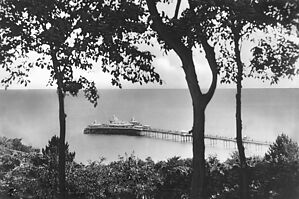 Filename=490618_pier_0064.jpg
Filesize=438KiB
Dimensions=2048x1365
Date added=Sep 14, 2023 490618_pier_0064.jpg