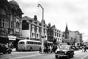 Filename=500101_gloddaeth_street_0123.jpg
Filesize=514KiB
Dimensions=2048x1365
Date added=Sep 14, 2023 500101_gloddaeth_street_0123.jpg