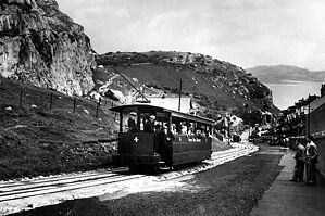 Filename=500101_gt_orme_tram_0557.jpg
Filesize=676KiB
Dimensions=2048x1365
Date added=Sep 14, 2023 500101_gt_orme_tram_0557.jpg