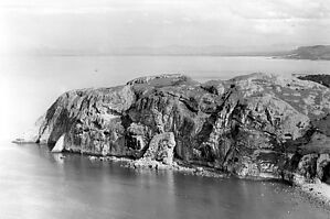 Filename=500101_little_orme_0354.jpg
Filesize=392KiB
Dimensions=2048x1365
Date added=Sep 14, 2023 500101_little_orme_0354.jpg
