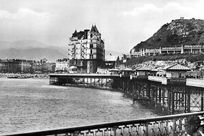 Filename=500101_the_pier_0356.jpg
Filesize=447KiB
Dimensions=2048x1365
Date added=Sep 14, 2023 500101_the_pier_0356.jpg