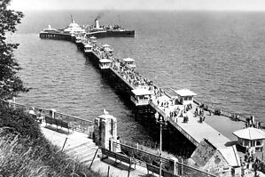 Filename=500101_the_pier_0369.jpg
Filesize=546KiB
Dimensions=2048x1365
Date added=Sep 14, 2023 500101_the_pier_0369.jpg