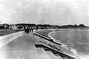 Filename=500101_west_shore_0566.jpg
Filesize=460KiB
Dimensions=2048x1365
Date added=Sep 14, 2023 500101_west_shore_0566.jpg