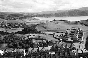 Filename=500601_gt_orme_0385.jpg
Filesize=607KiB
Dimensions=2048x1365
Date added=Sep 14, 2023 500601_gt_orme_0385.jpg