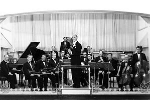 Filename=500601_morava_pier_orch_0506.jpg
Filesize=405KiB
Dimensions=2048x1365
Date added=Sep 14, 2023 500601_morava_pier_orch_0506.jpg