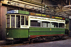 560101_tram_six_0604.jpg